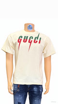 Polera de hombre