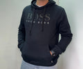 Poleron HUGO BOSS