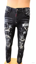 Jeans DSQ2