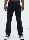 Jeans FASHION NOVA
