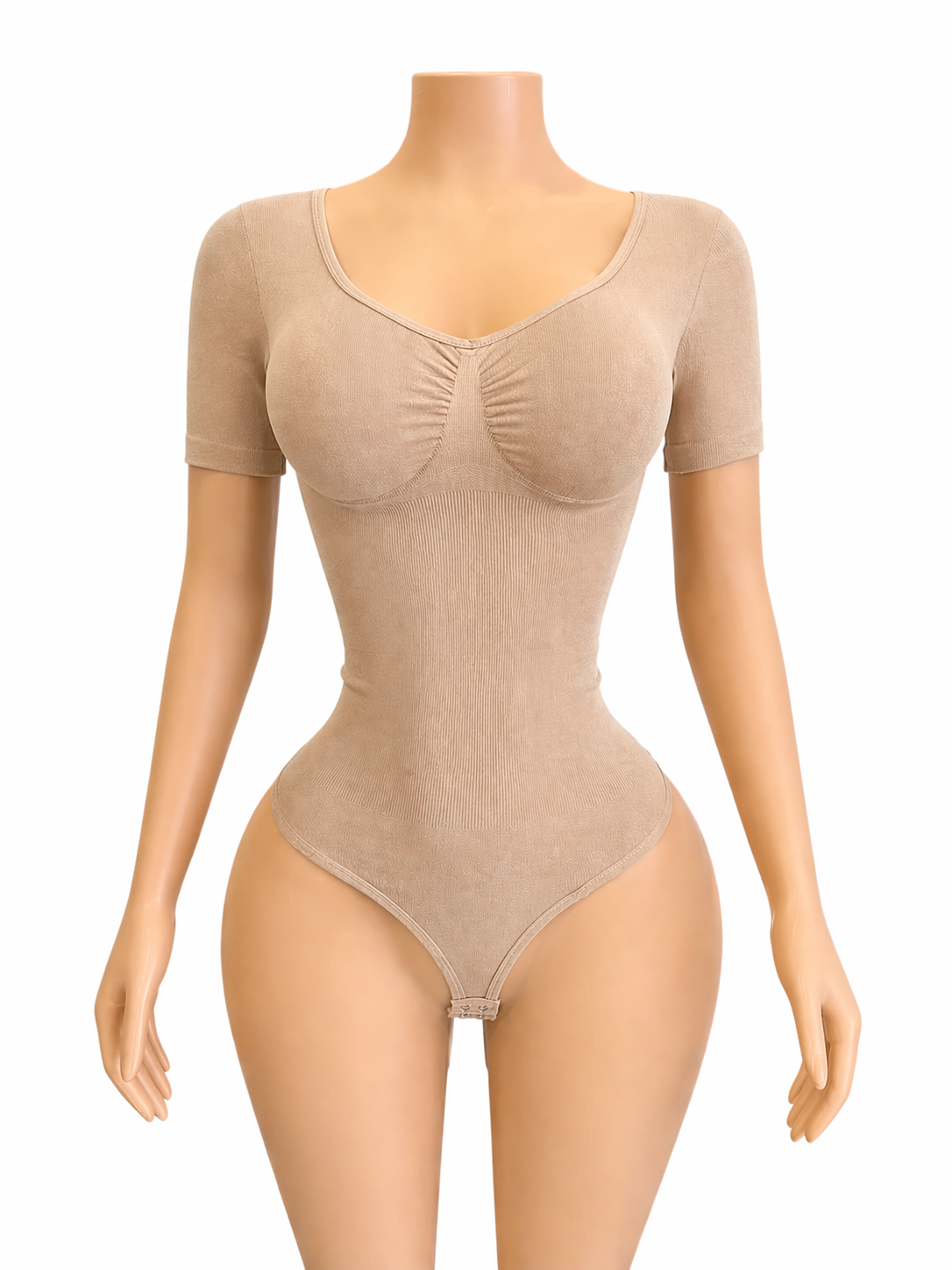 Body reductor