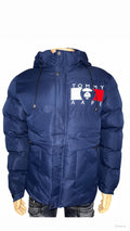 Parca TOMMY