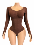 Body reductor