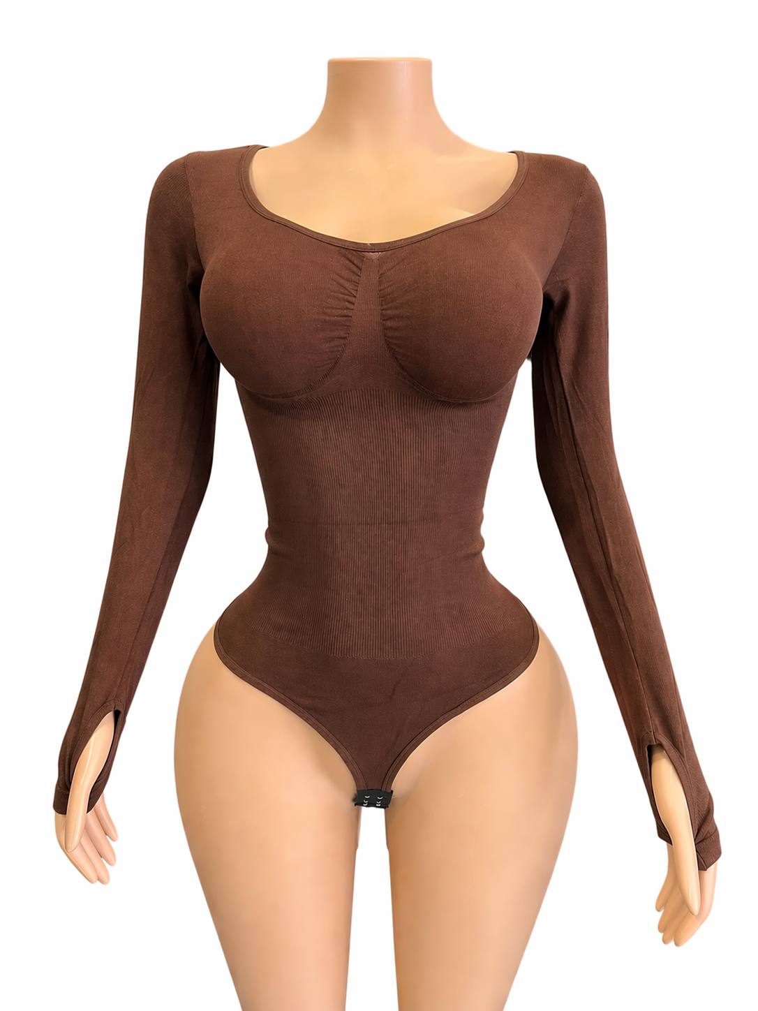 Body reductor