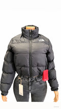 Parca de mujer TNF