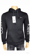 Poleron CALVIN KLEIN