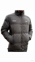 Parca NIKE NOCTA