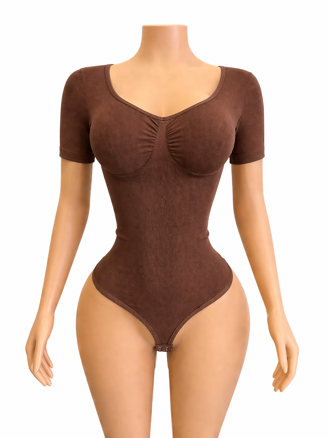 Body reductor
