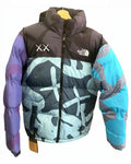 Parca TNF