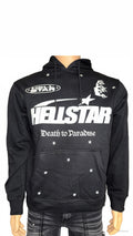 Poleron HELLSTAR
