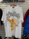 Polera MIXED EMOTION